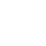 Outline of globe