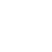 Outline of chicken
