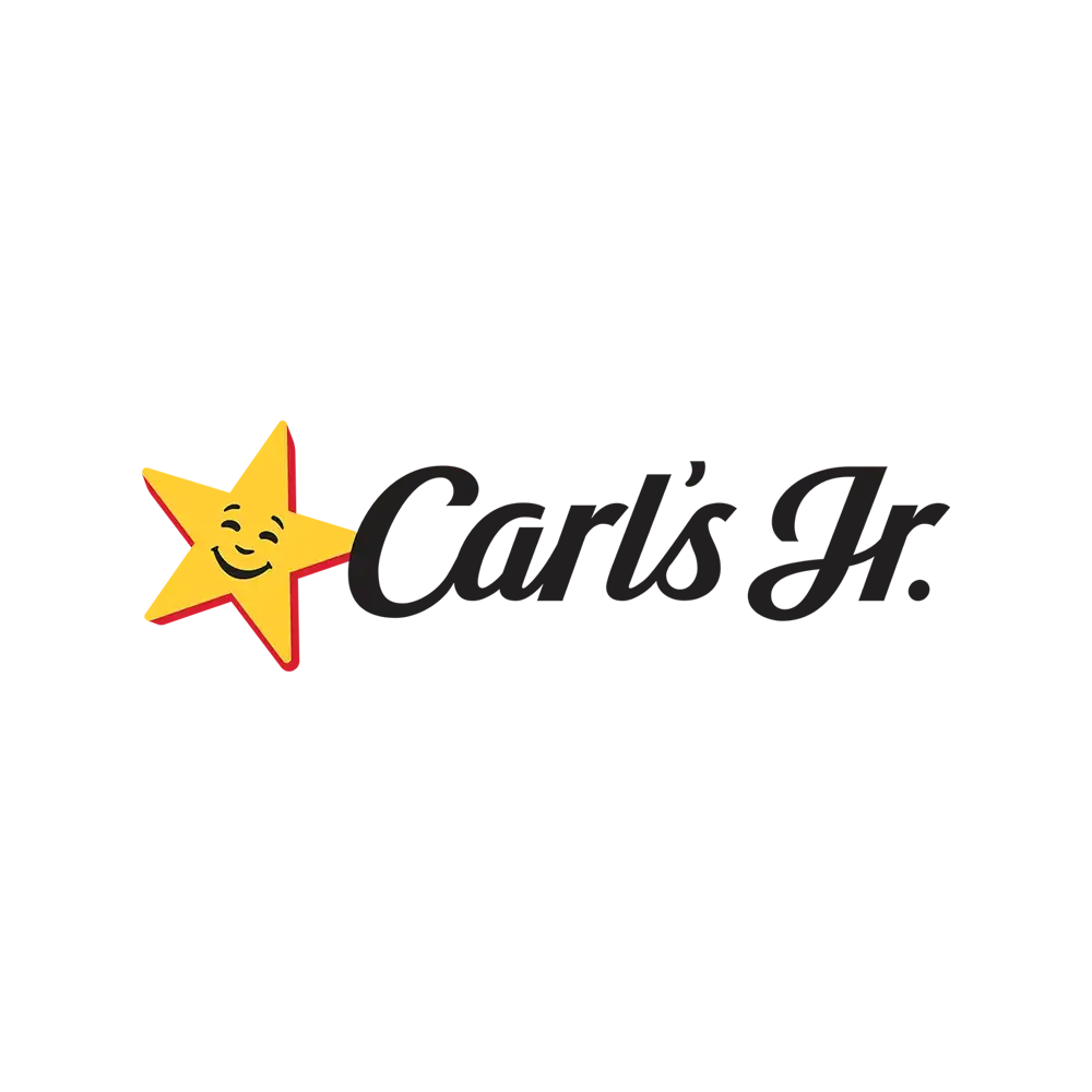 Carl's JR