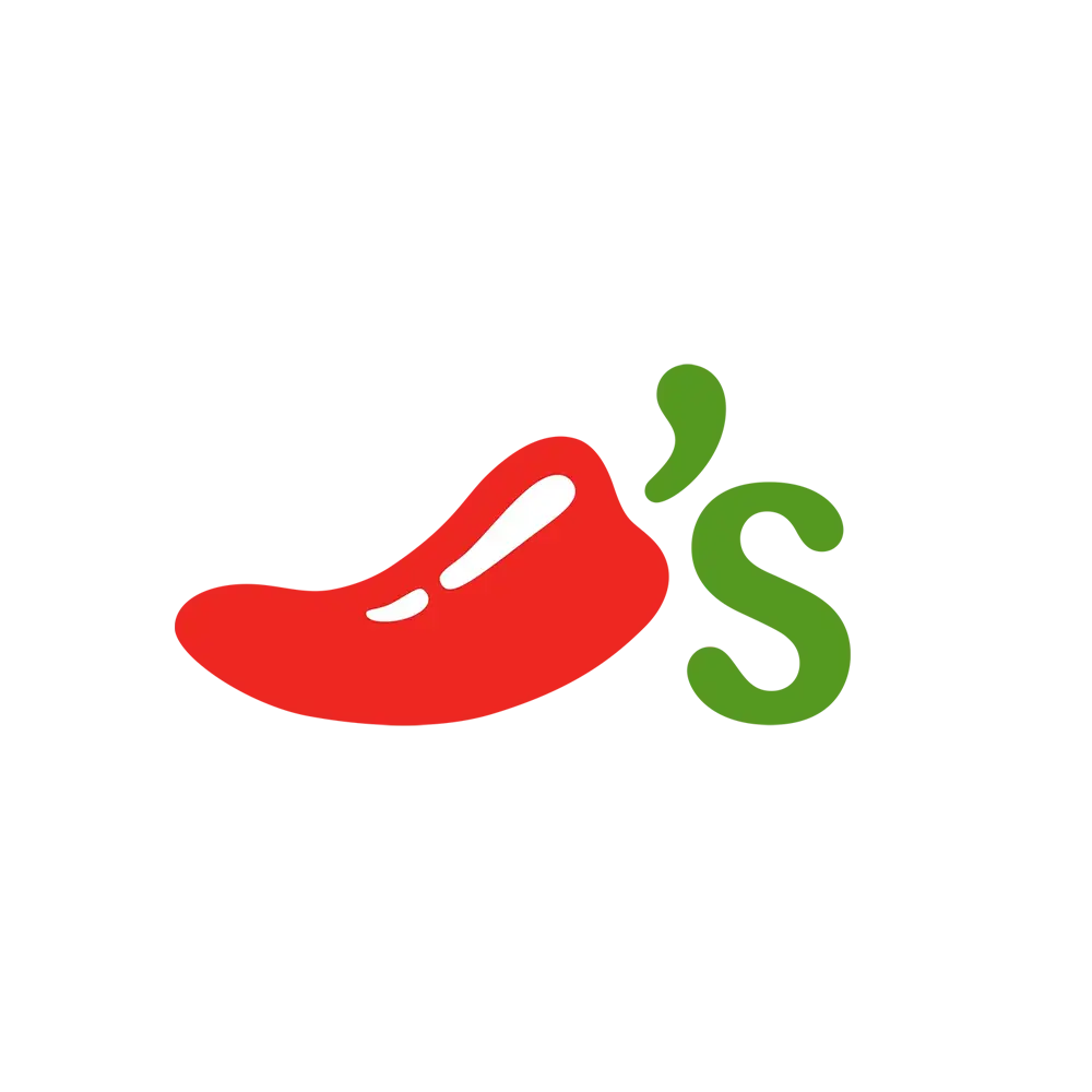 Chili's