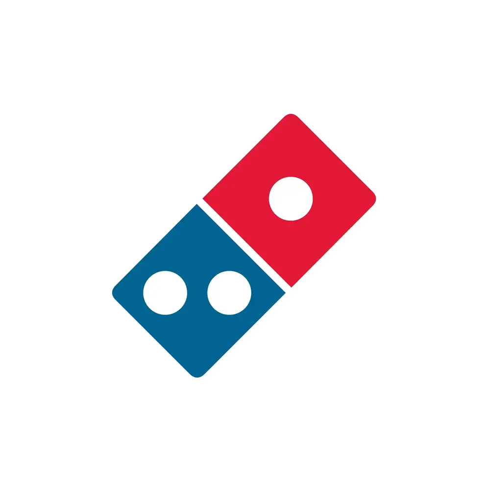 Dominos