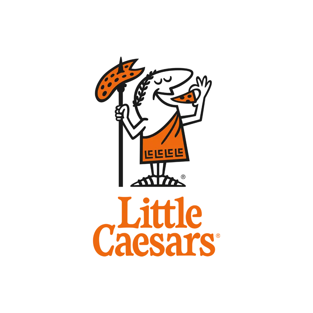 Little Caesars