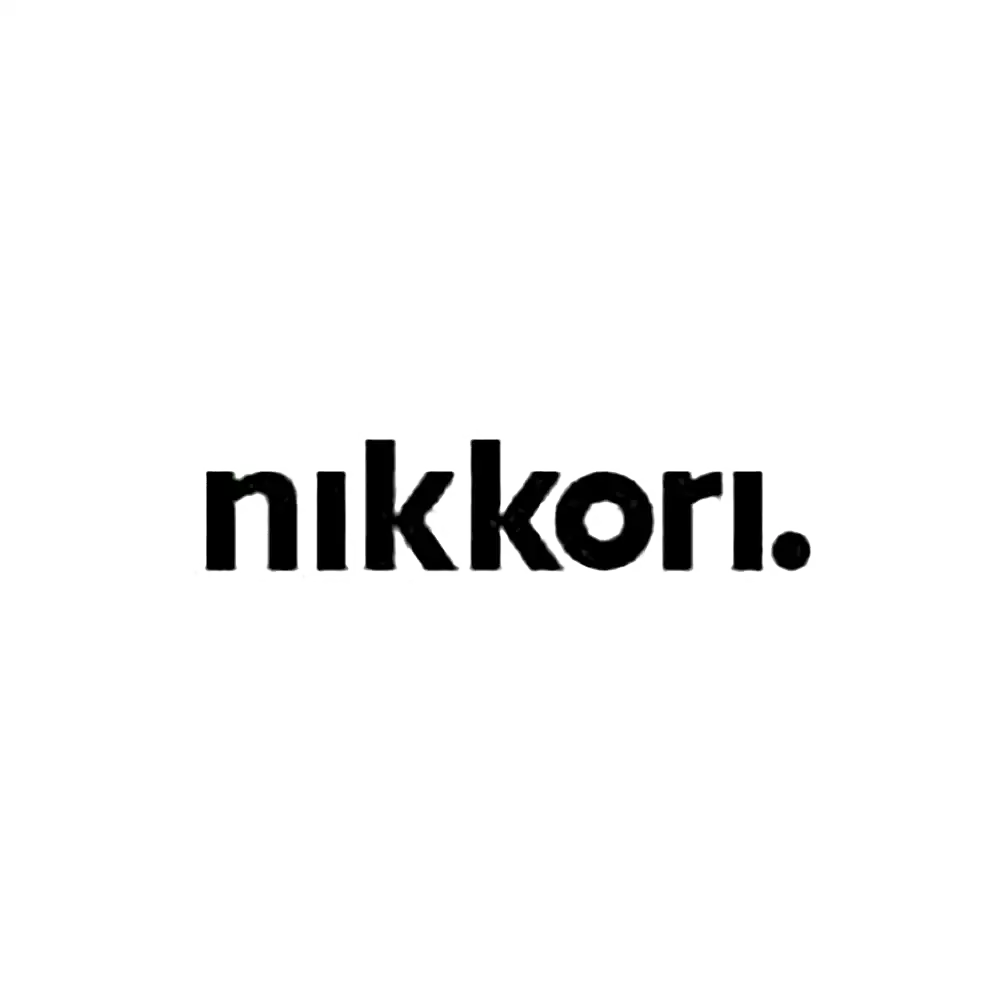 Nikkori