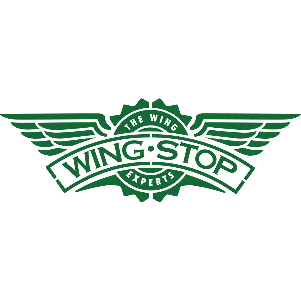 Wingstop