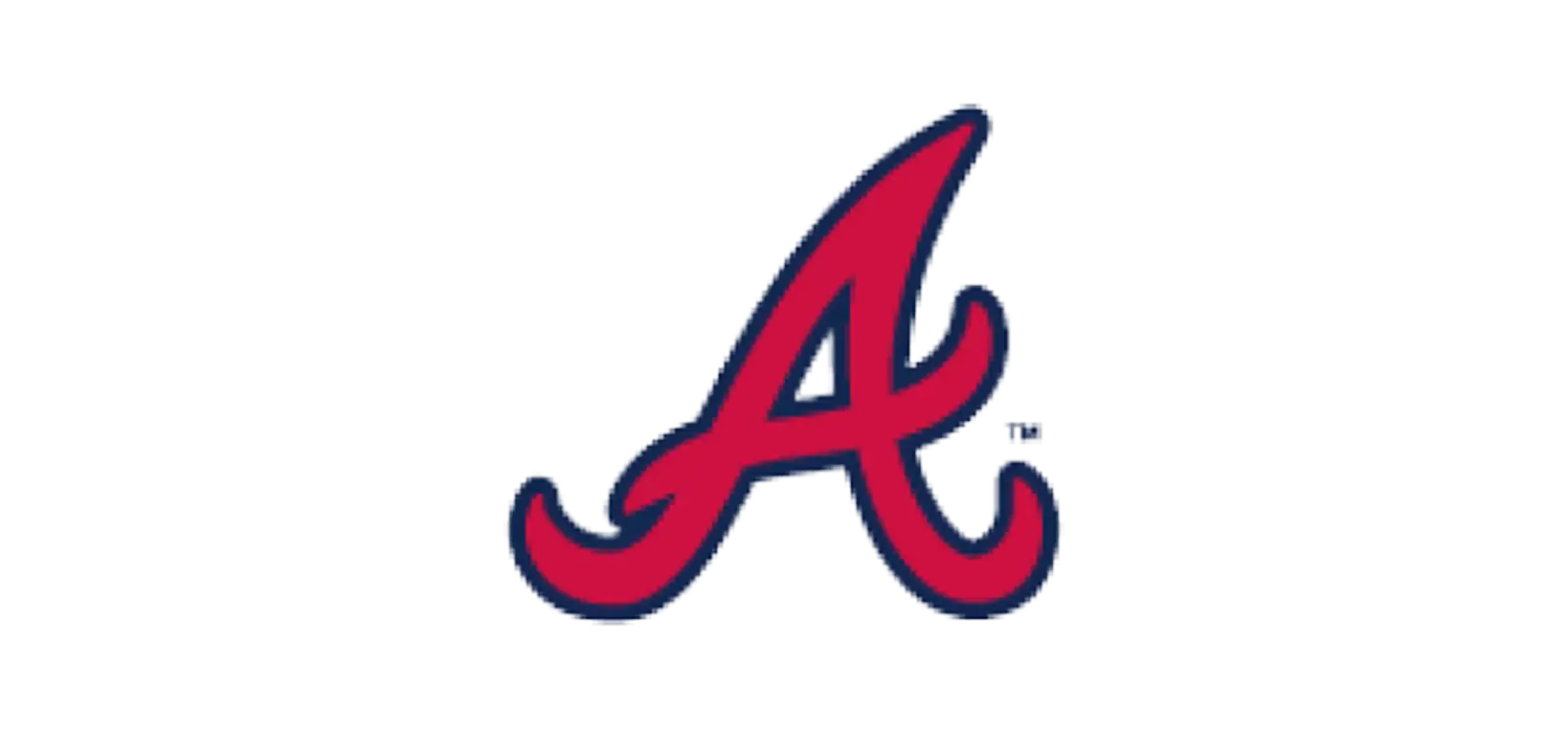 Braves