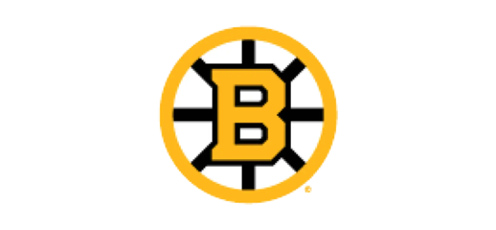 Bruins