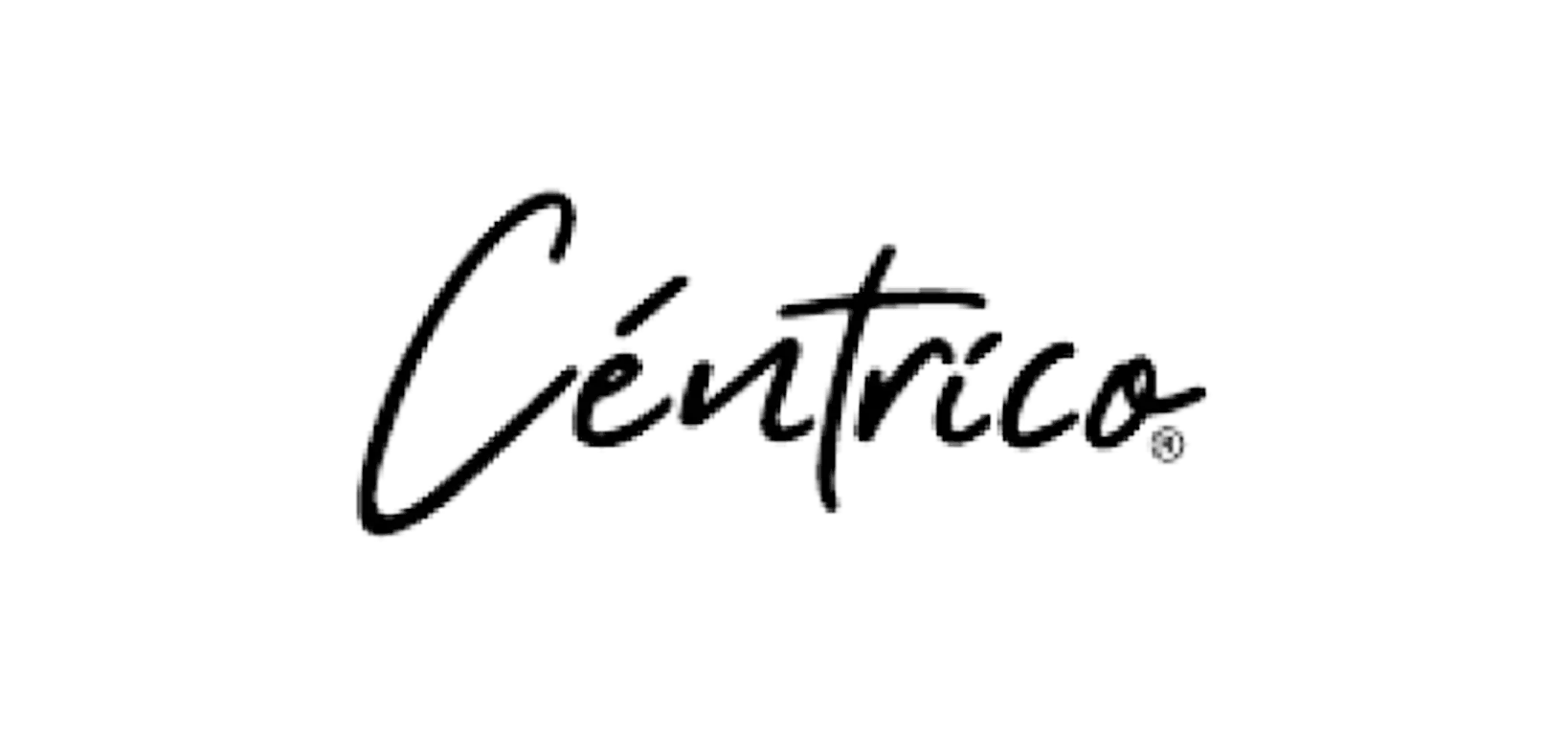 Centrico