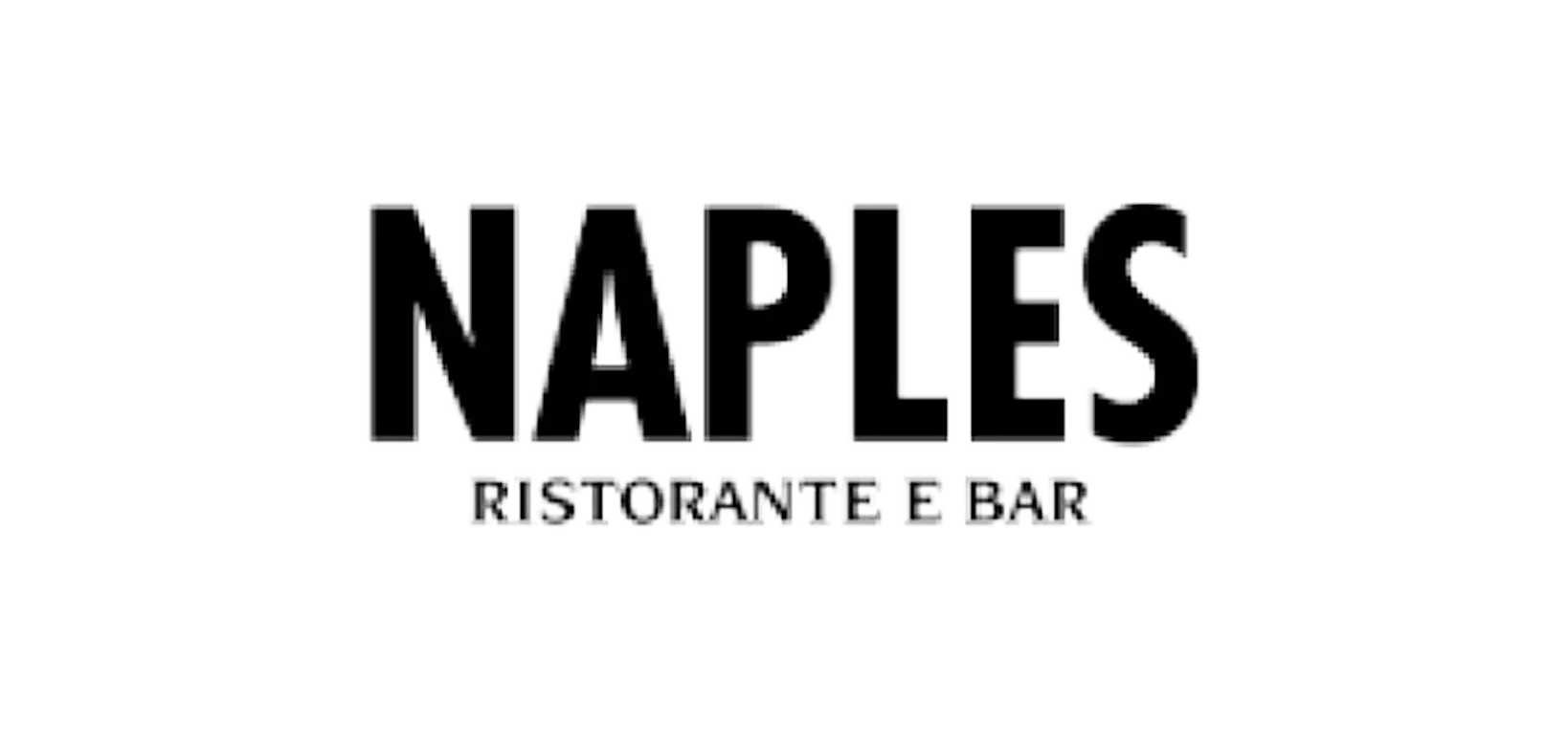 Naples Ristorante E Bar