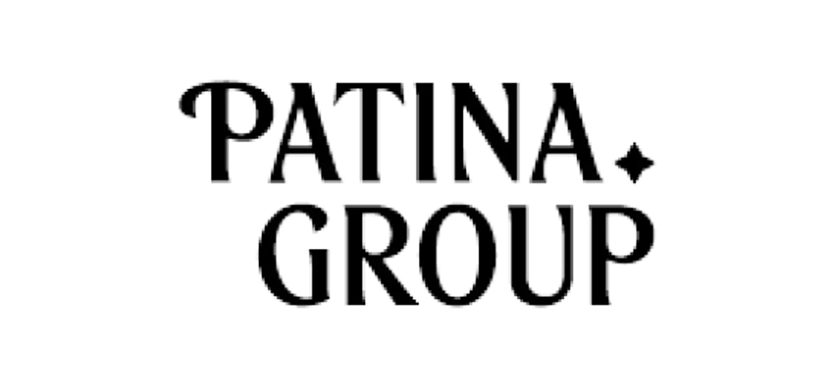 Patina Group