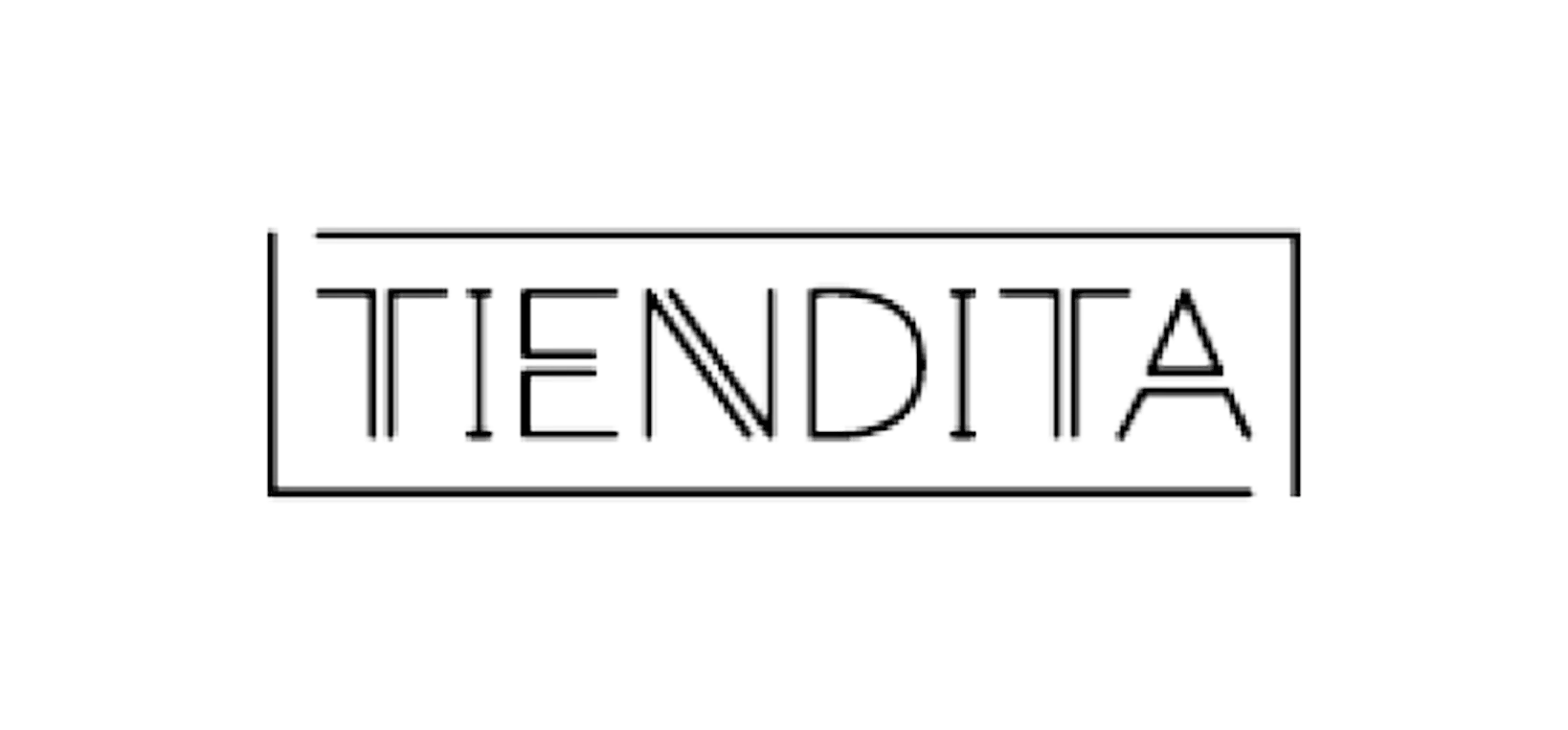 Tiendita