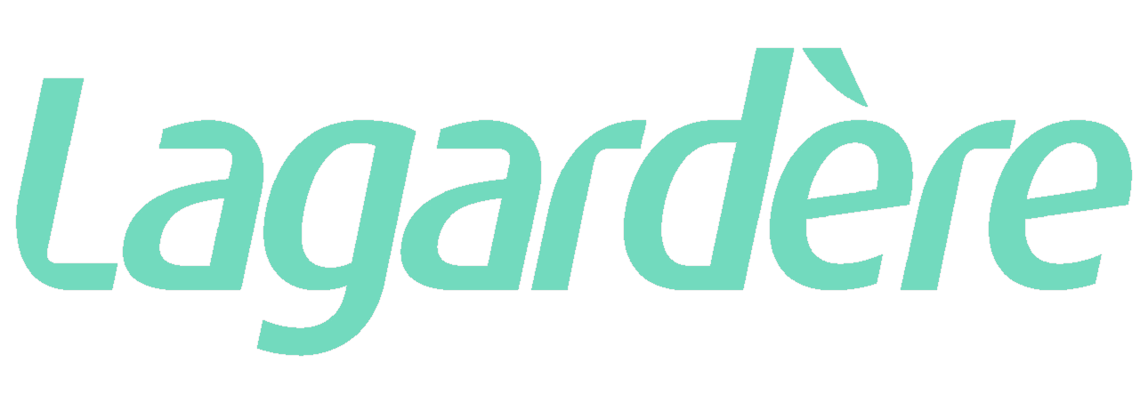 Lagardère