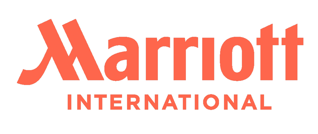 Mariott International