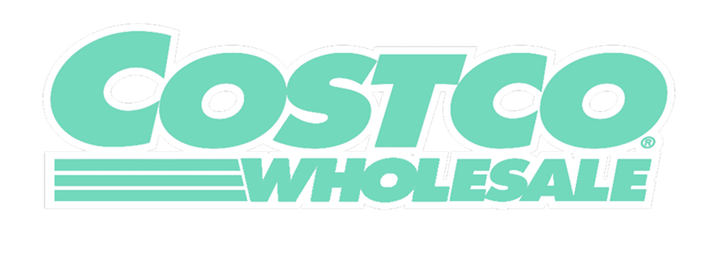 Costco Wholesale