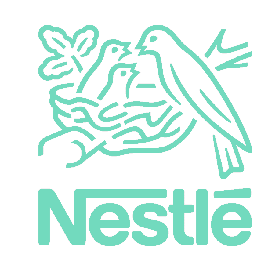 Nestlé
