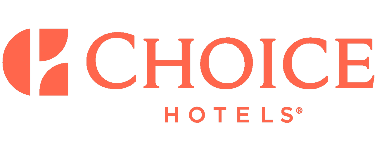 Choice Hotels
