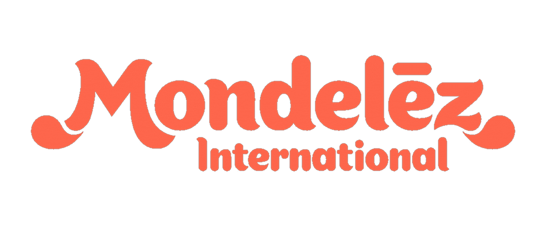 Mondelez International