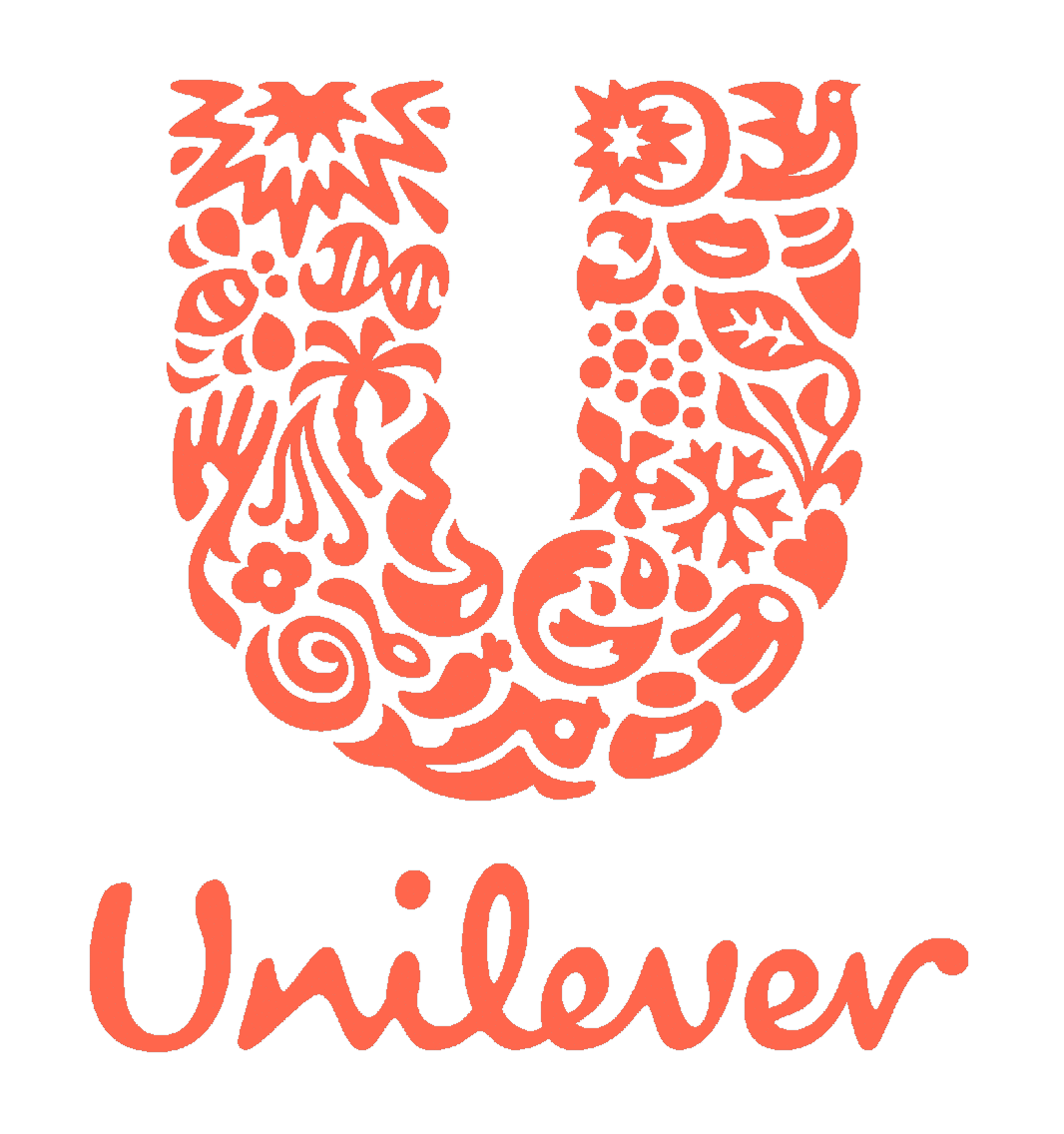 Unilever