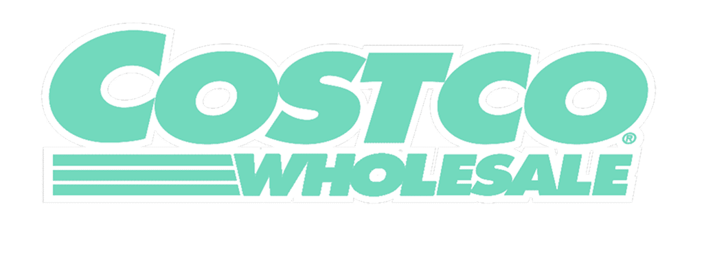Costco Wholesale