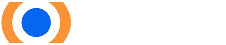 Mercy For Animals