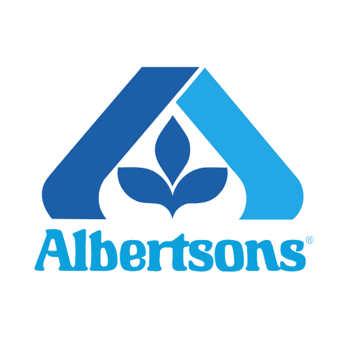 albertsons