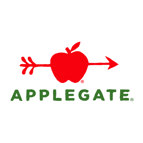 applegate