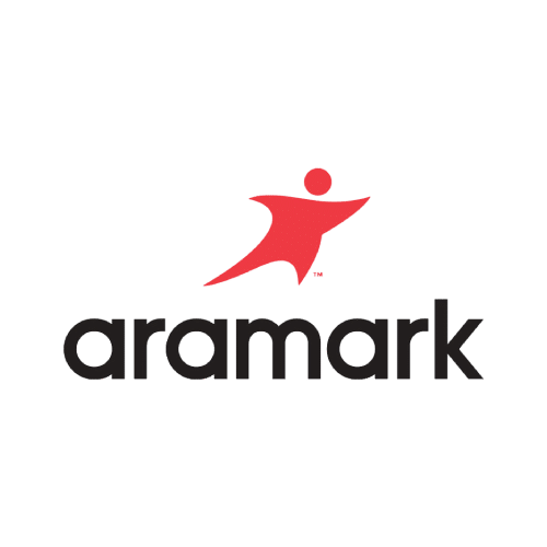 aramark