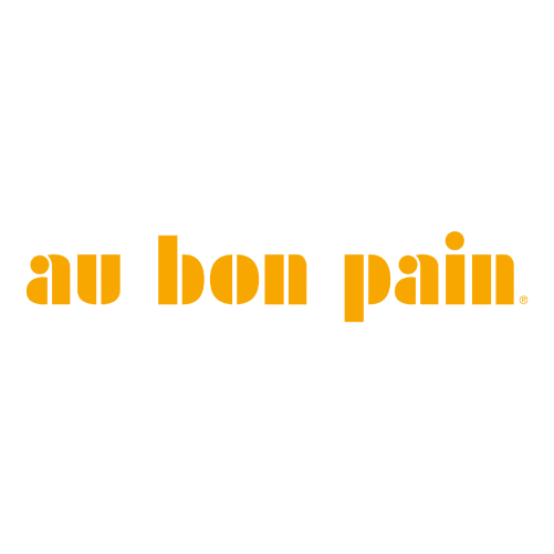 au bon pain