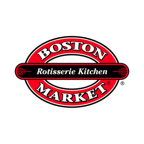 boston market