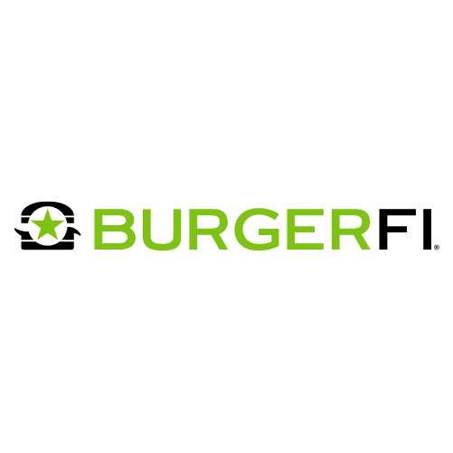 burgerfi
