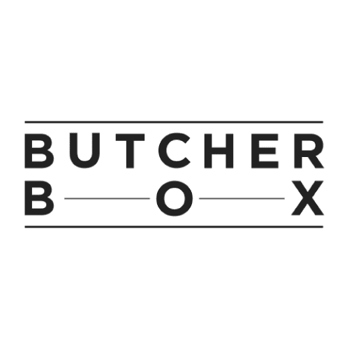 butcher box