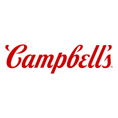 campbell's