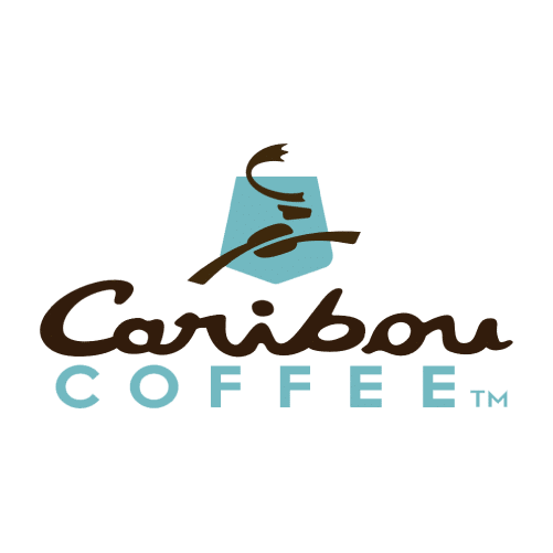 caribou coffee