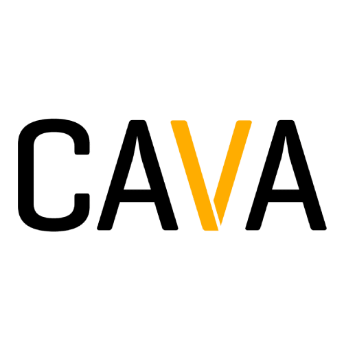 cava