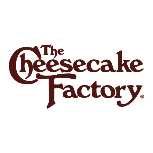 cheesecake factory