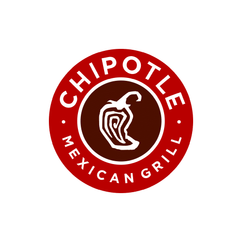 chipotle