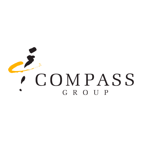 compass group
