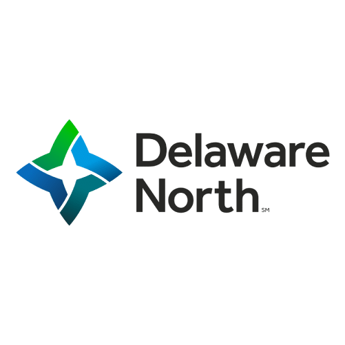 delaware north