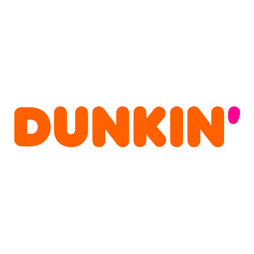 dunkin