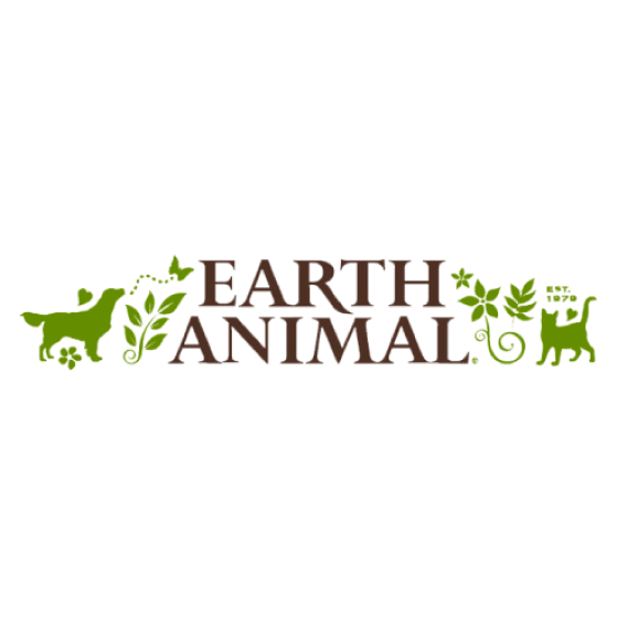 earth animal