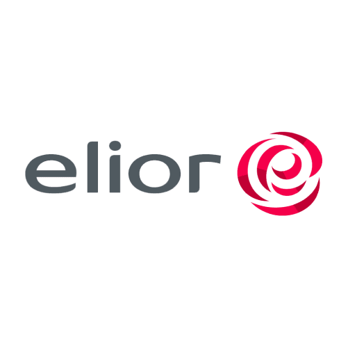 elior