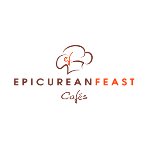 Epicurean Feast
