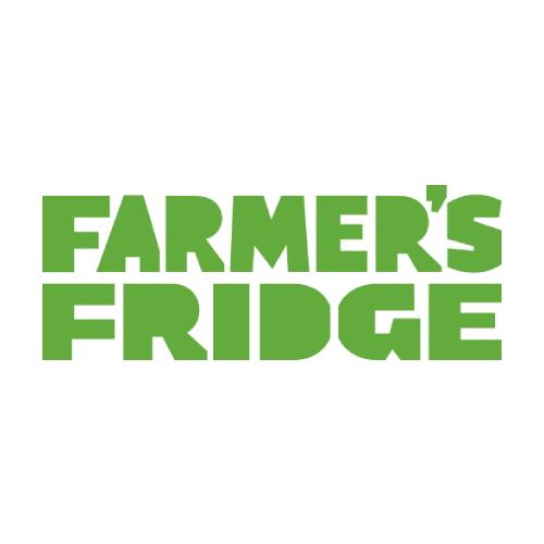 farmers fridge
