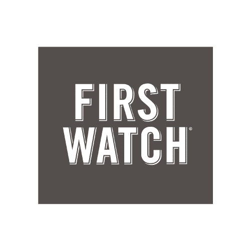 First Watch
