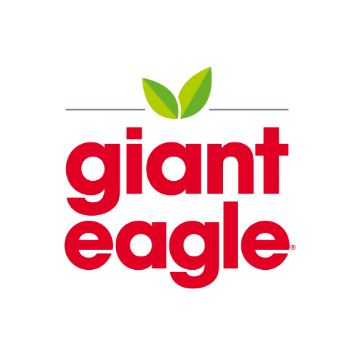 giant eagle