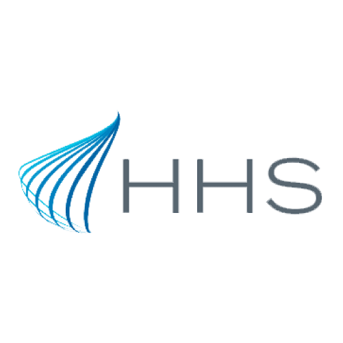 HHS