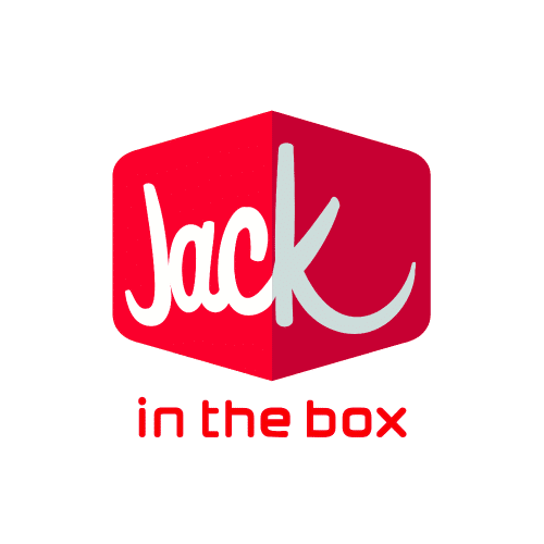 jack in the box