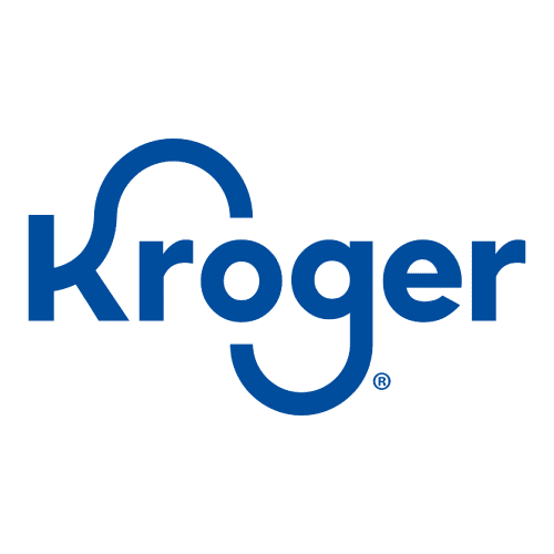 kroger