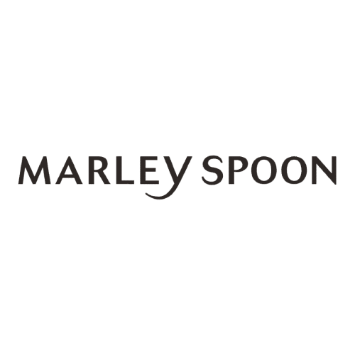 marley spoon