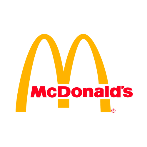 mcdonalds
