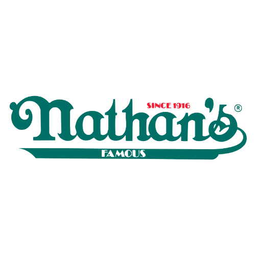 Nathan's